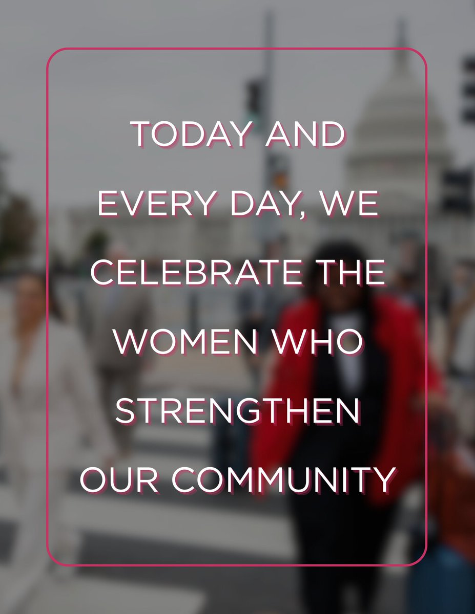 World Relief Memphis tweet media