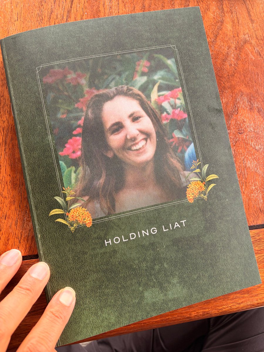 想田和弘 tweet media