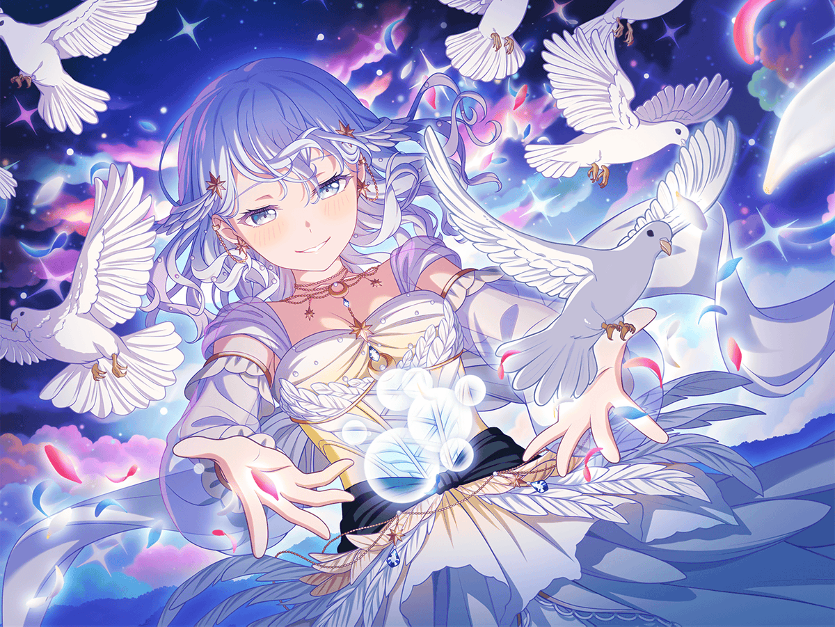 shiromoca café 🦋 shiromoca-cafe.bsky.social tweet media
