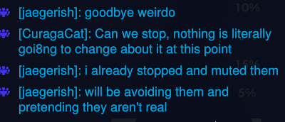 hunnicure🎀🔌【VTUBER】 tweet media