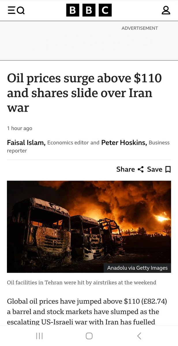 Sentimental Foodie tweet media