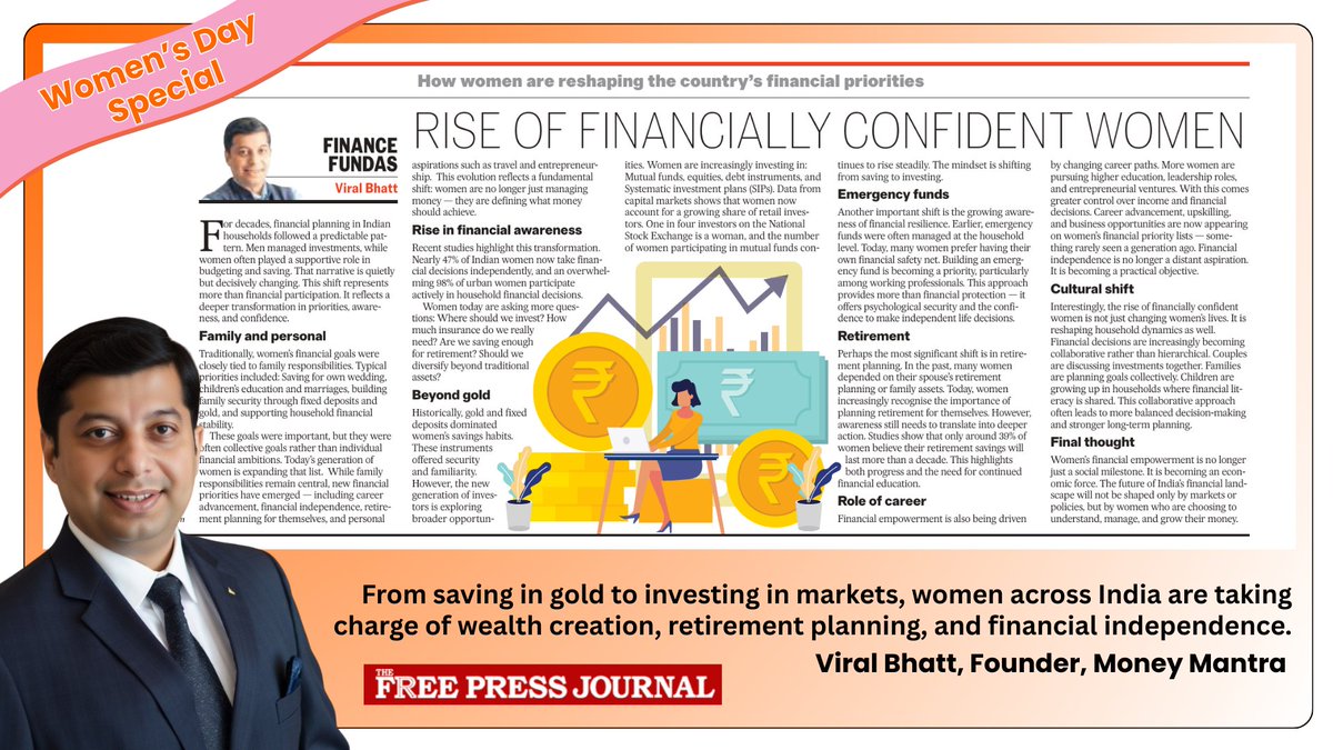 Viral Bhatt tweet media