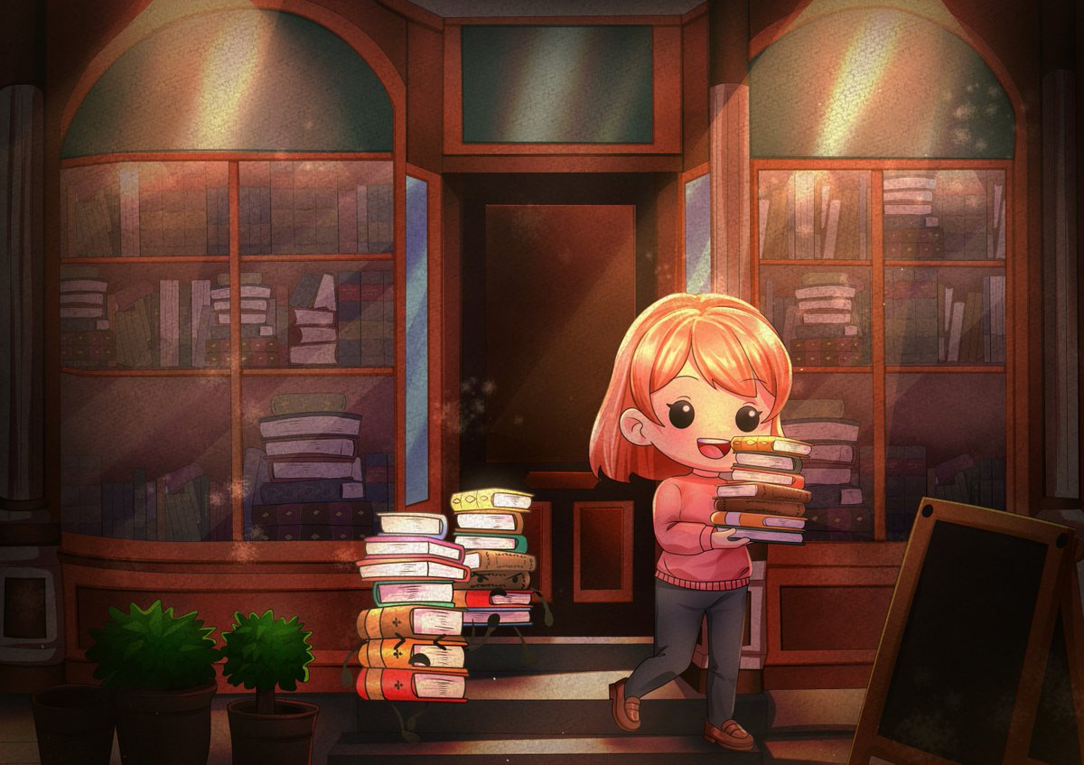 Ayaakemi | VTuber Artist 🌸 tweet media