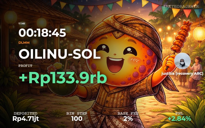 justitia | baelcalls tweet media