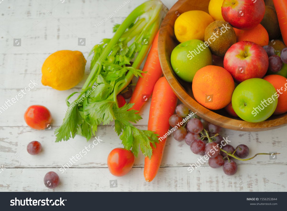 拖拉机-助理 tweet media