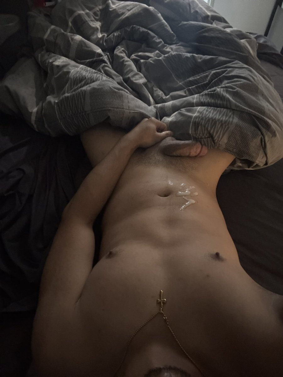 Jack Lawrence Ong tweet media