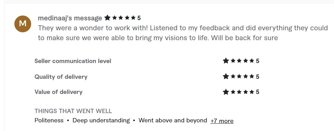 Ayaakemi | VTuber Artist 🌸 tweet media