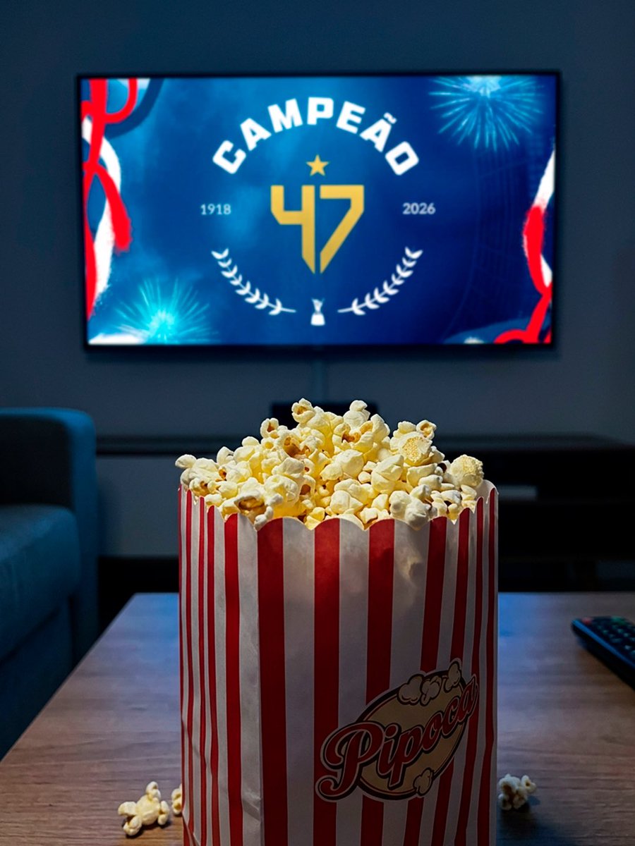 Fortaleza Esporte Clube 🦁 tweet media