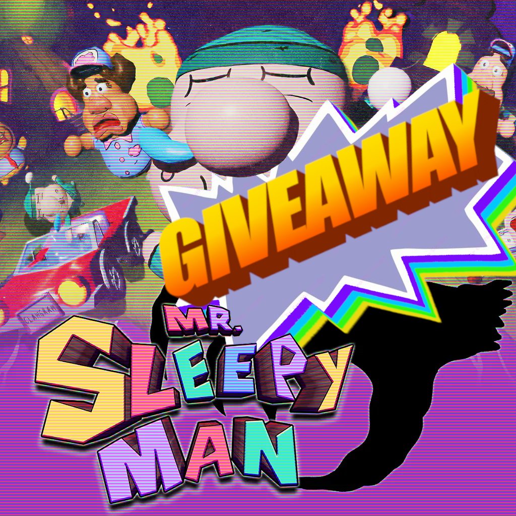 PixelShaun tweet media