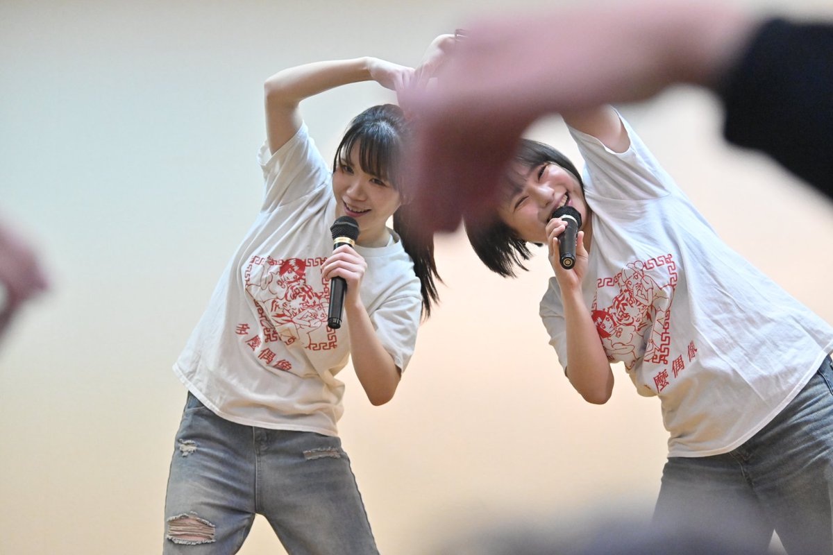 ゆ〜シティ蒲田は楽しい空間(*˘︶˘*).｡.:*♡
お風呂に入ってライブ見てご飯食べて寛ぐ。