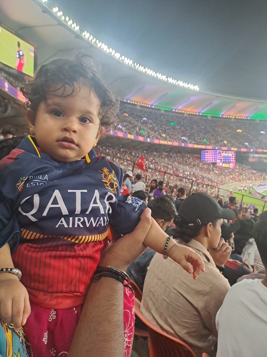 Sarang Bhalerao tweet media