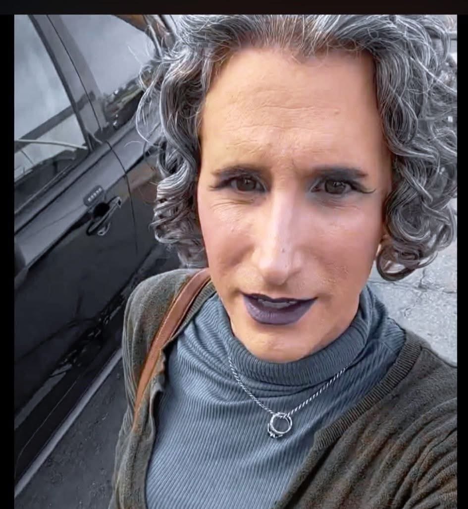 DubbleTalk tweet media