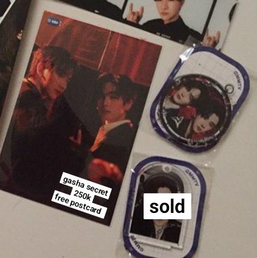 clare | mt after dm pls tweet media