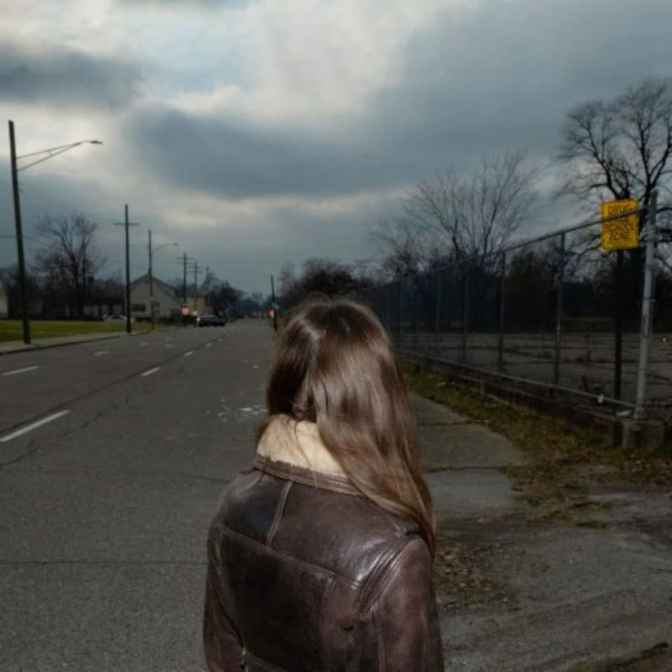 MythoAmerica 🌲 tweet media