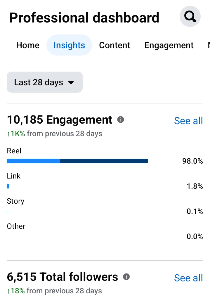 Living Eyes (Radio Birdman & Hard-Ons documentary) tweet media