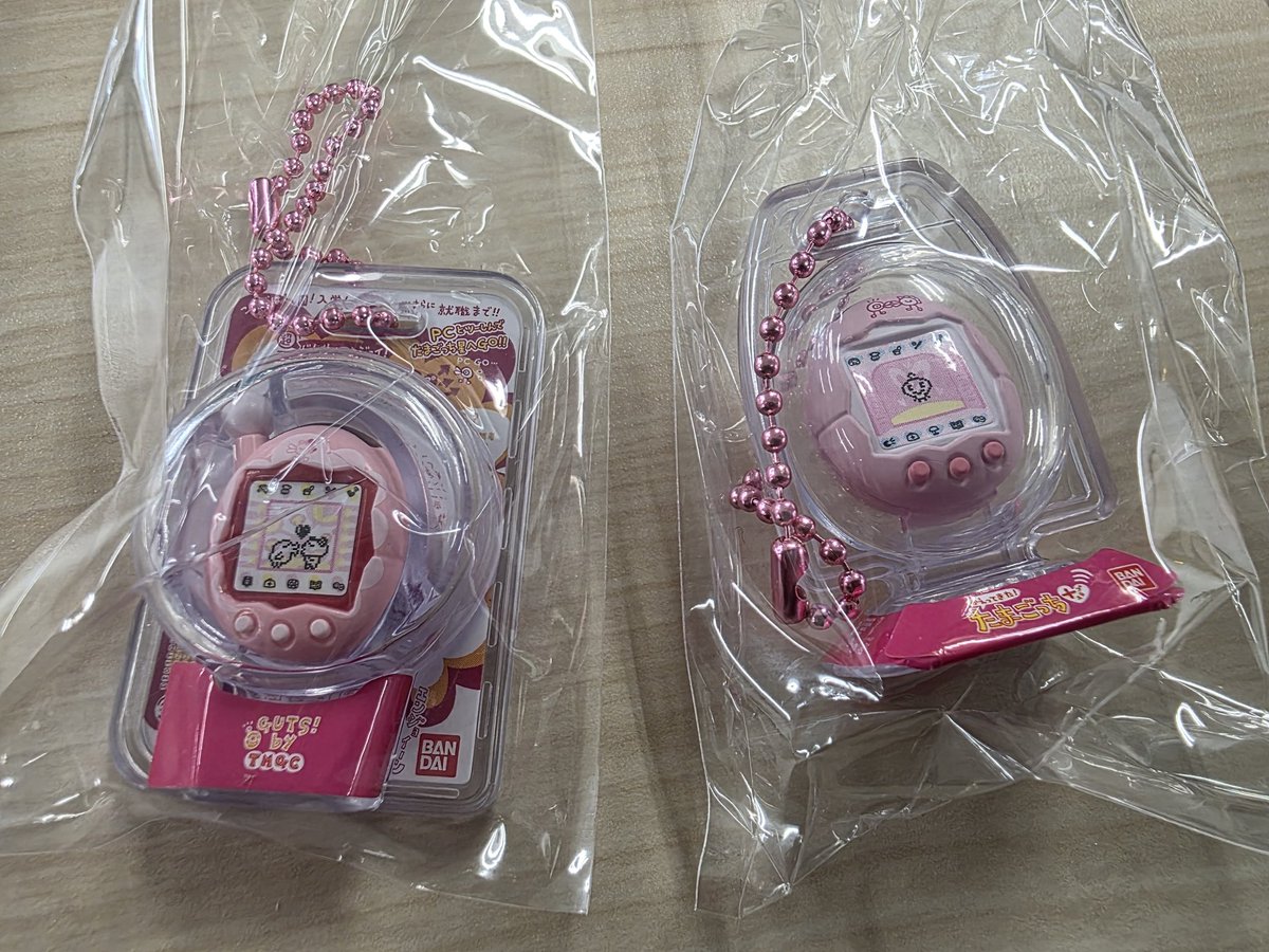 べったら tweet media