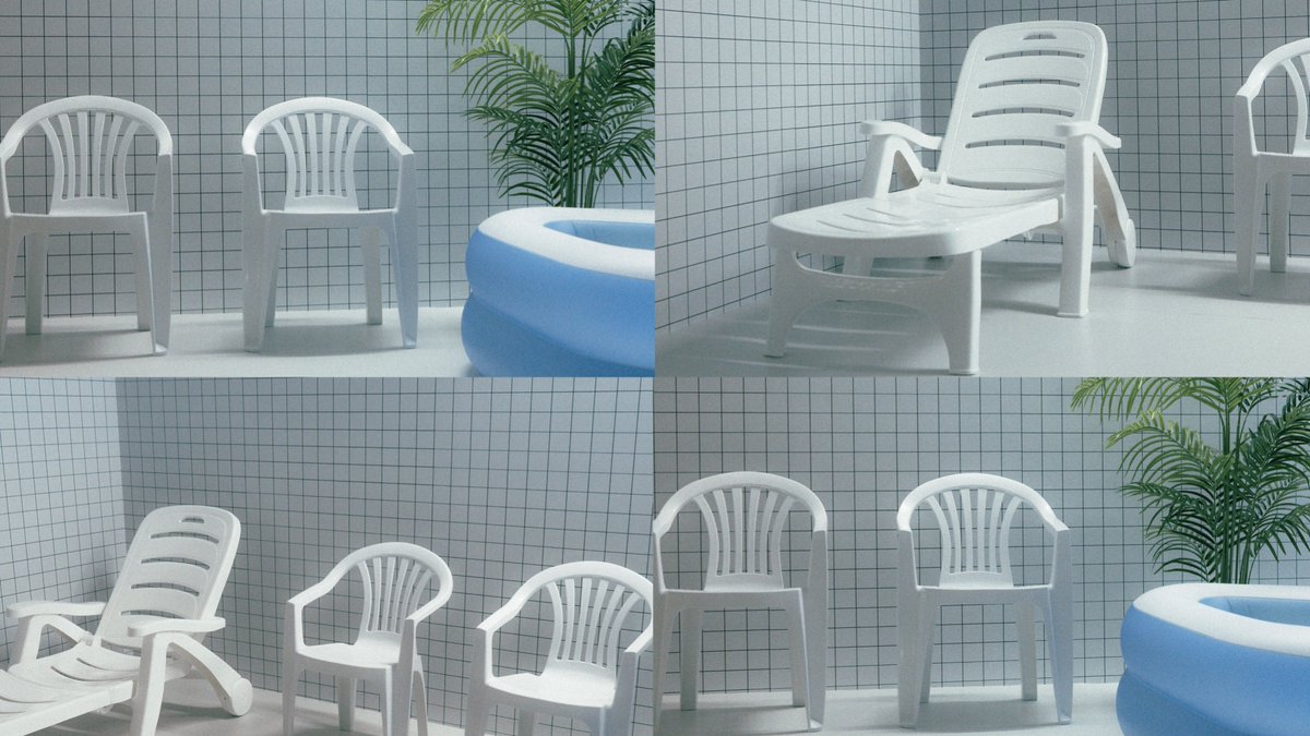 【池袋15分】スタジオ超現実　▶︎3ヶ月先のご予約まで受付中 tweet media