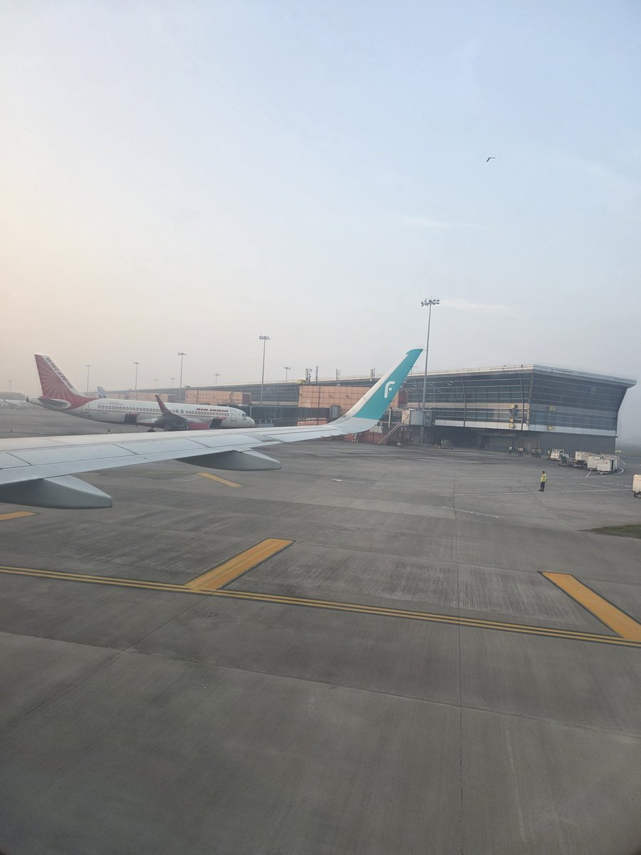 Tarun Pathak tweet media