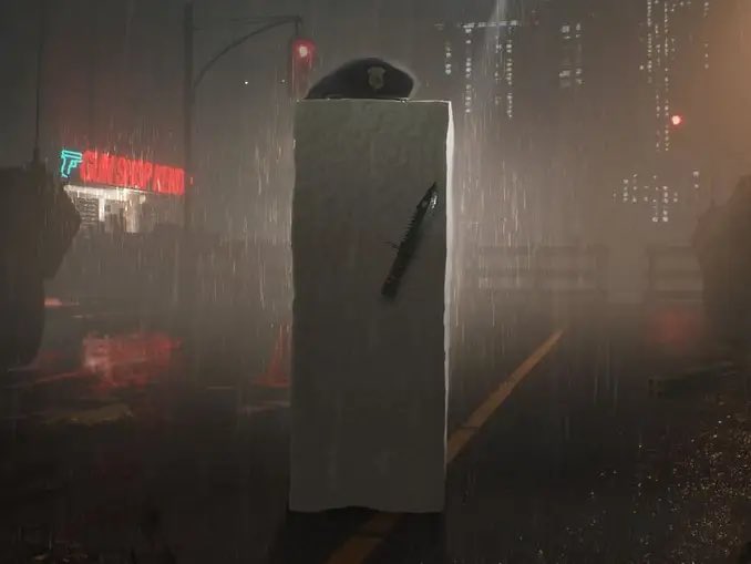 Jody Hicks tweet media