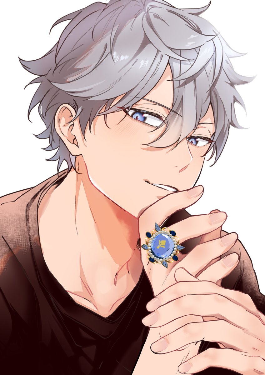 61_dcd's tweet photo. 投稿サボってる間にだいぶ絵柄が変わりましたね、 https://t.co/zs1FKCjUbb