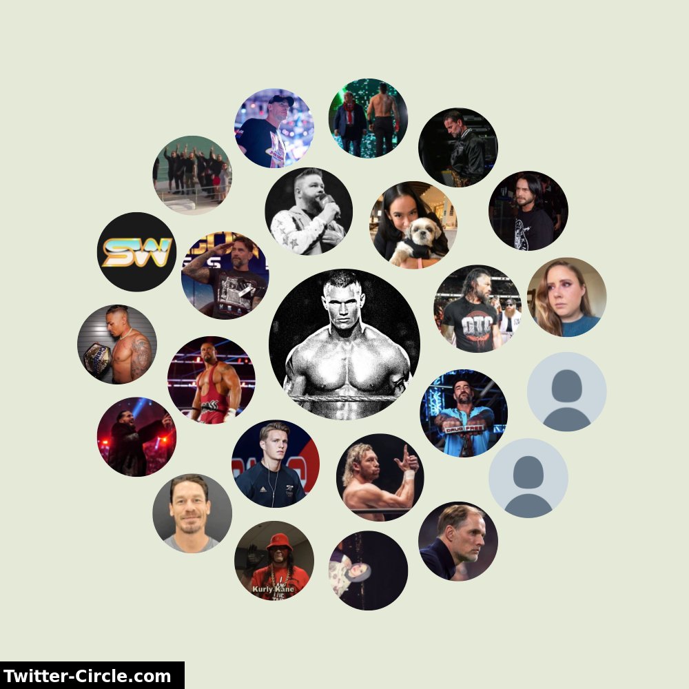 مُحمد tweet media