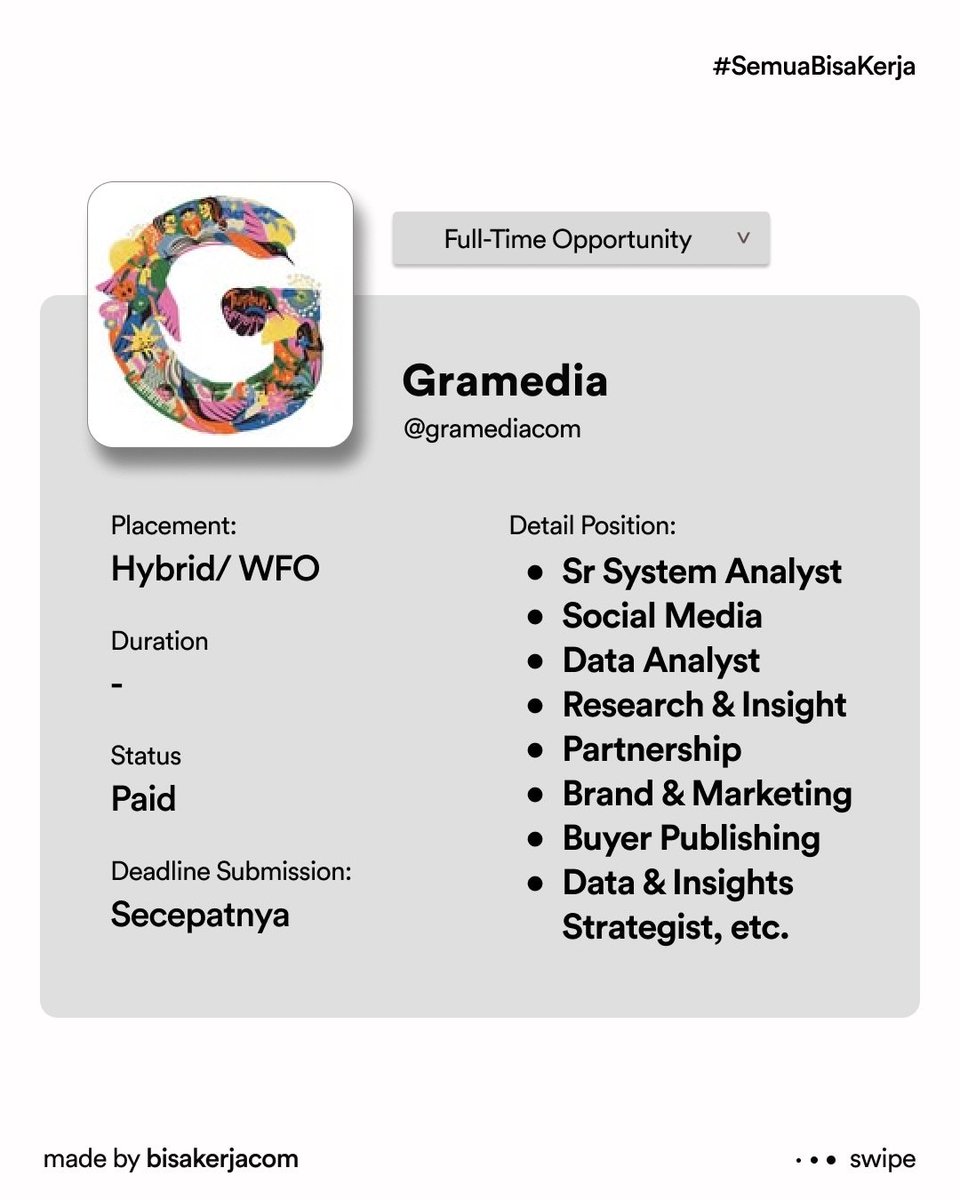 bisakerjacom tweet media