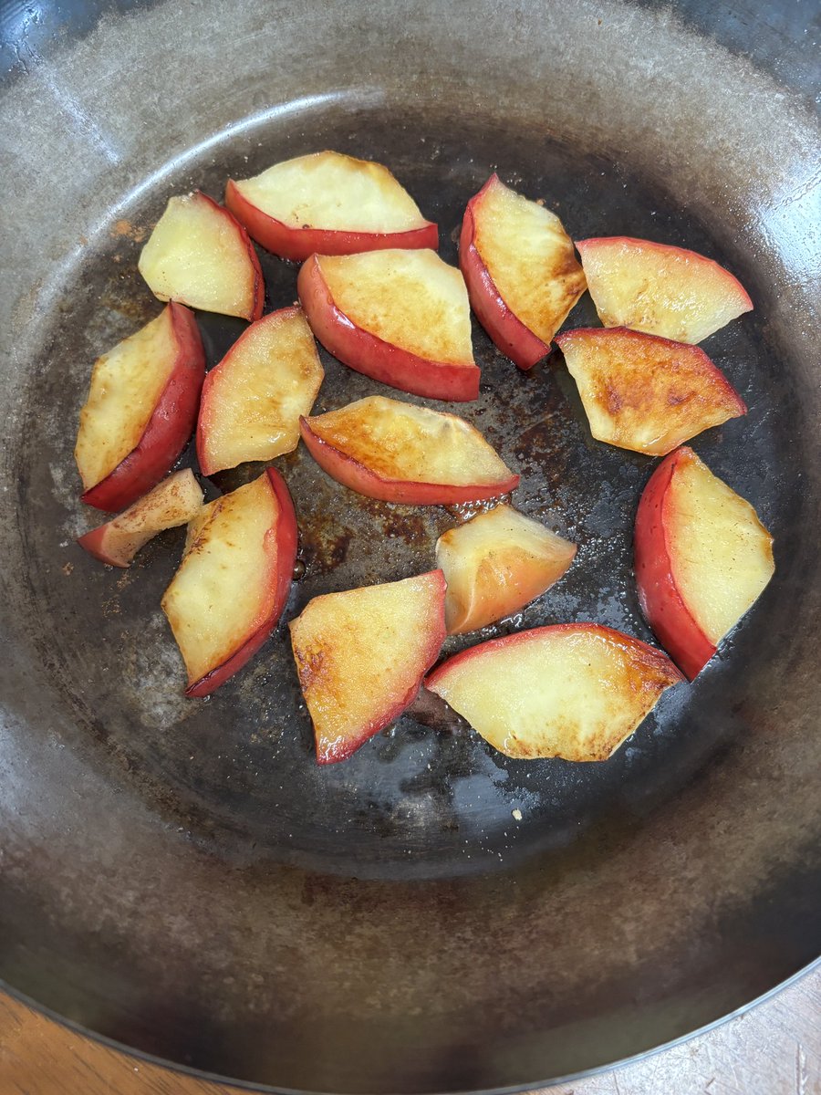 後藤知江 │イラストレーター tweet media