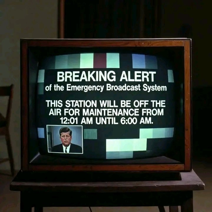 THE REAL Q GLOBAL RESET (@Mavorgan) / Posts / X