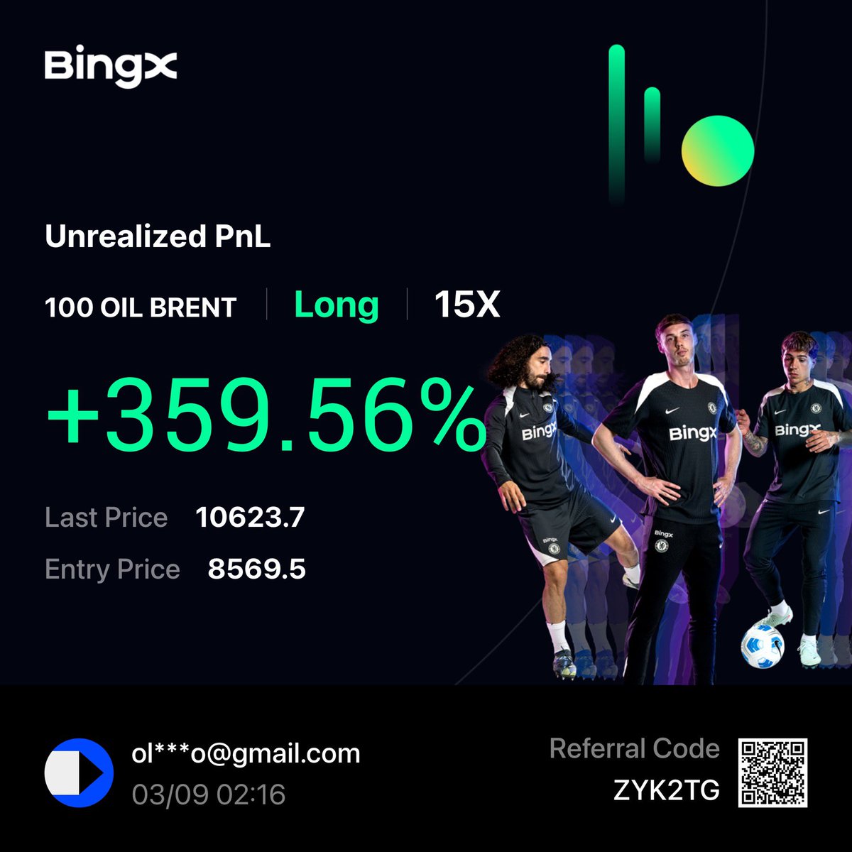 CryptoFi © tweet media