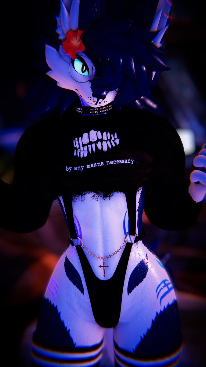 Breakfast🔞 tweet media