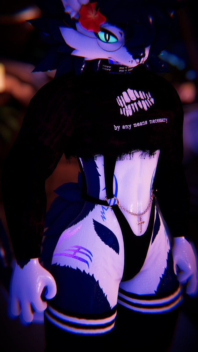 Breakfast🔞 tweet media