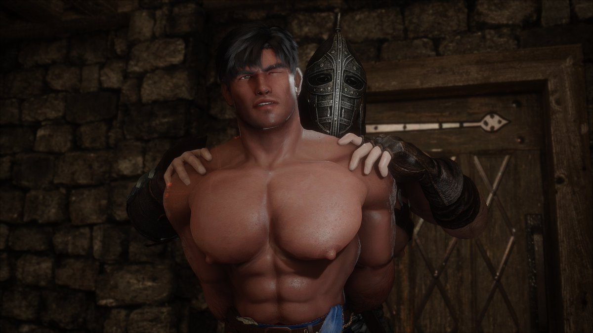 Hoth (@qmffor11245) on Twitter photo 