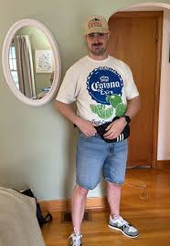 unbaaccinated tweet media