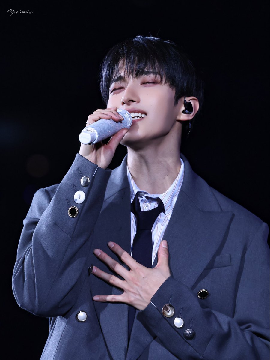 Svt_yolande's tweet photo. 260301
#SEVENTEEN
#세븐틴  #도겸  #DK  #DOKYEOM  #이석민 https://t.co/U3IraPEkaY