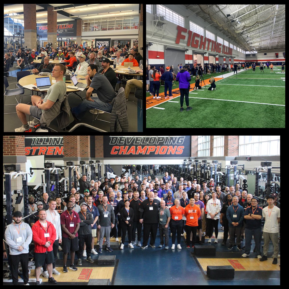 John Beerbower tweet media