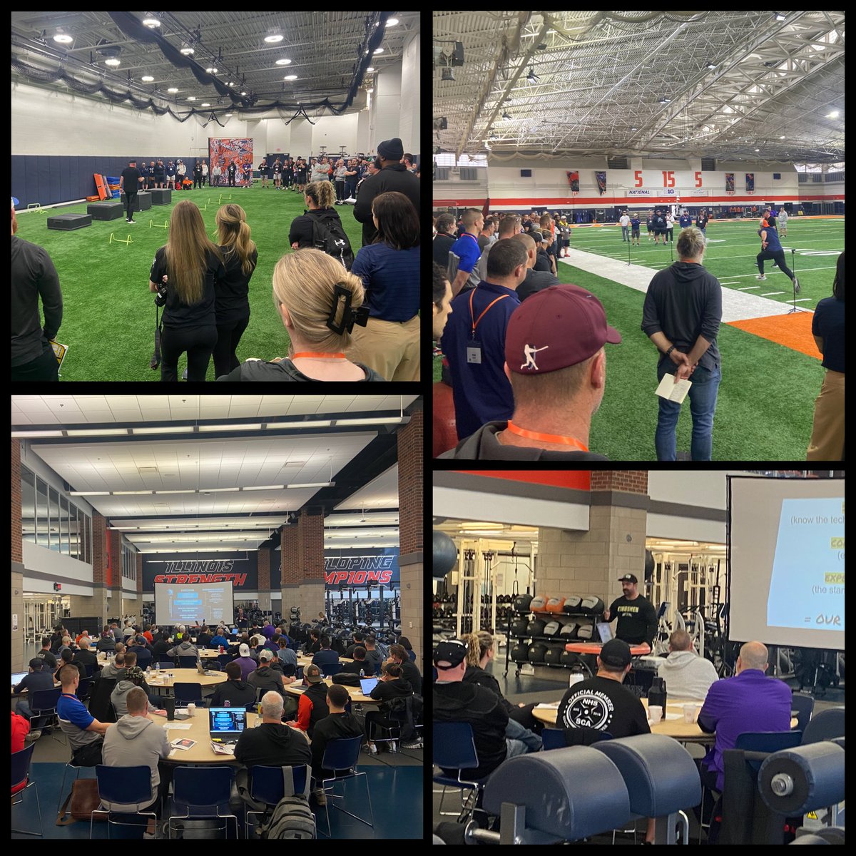 John Beerbower tweet media