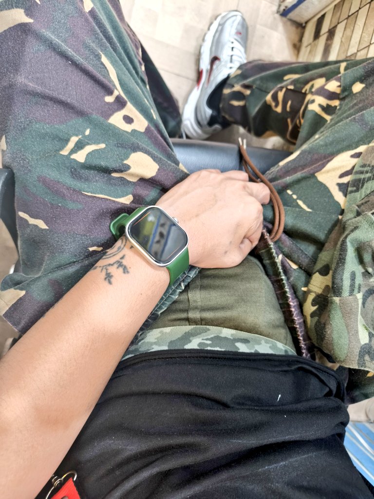 Mark☯️ tweet media