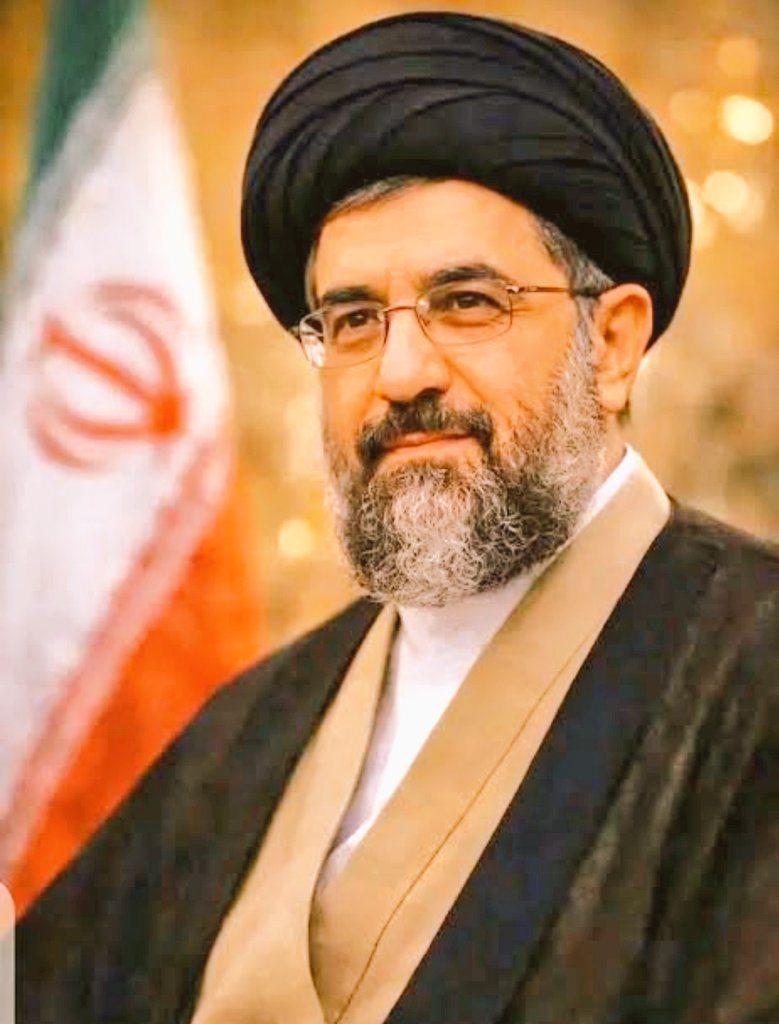 Dr B.Shaikh tweet media