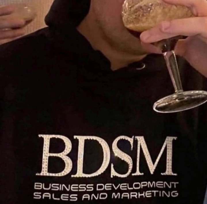 Eazy Boy 🔥(🦇,💙) tweet media