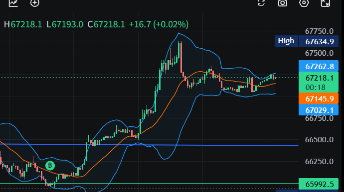 jun_그느드.grvt tweet media