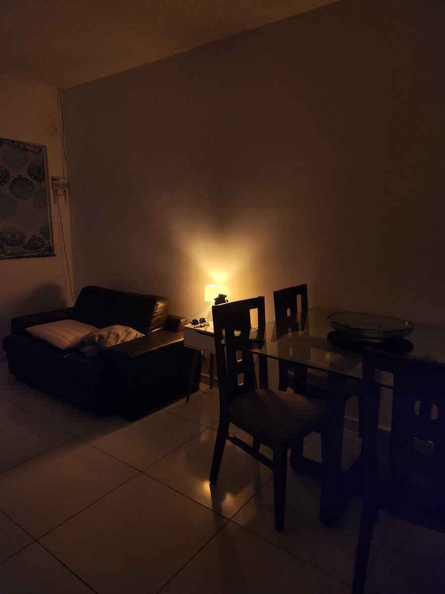 zefaustoneto's tweet photo. Uma paz terrível! 😍🧘‍♂️ https://t.co/H3l8xaBBoC