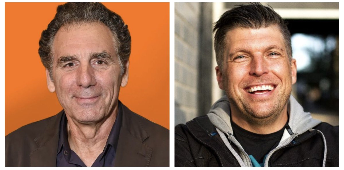 Anthony Cumia tweet media