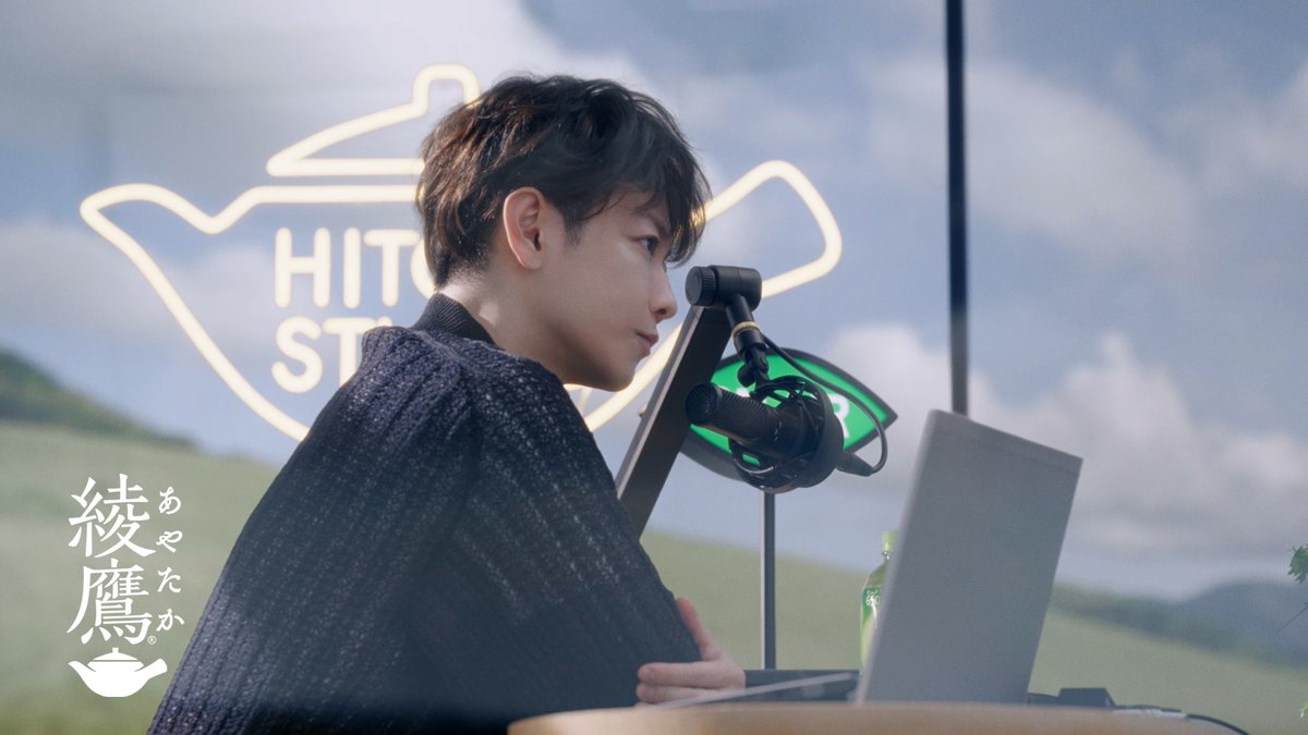 オリコンニュース tweet media