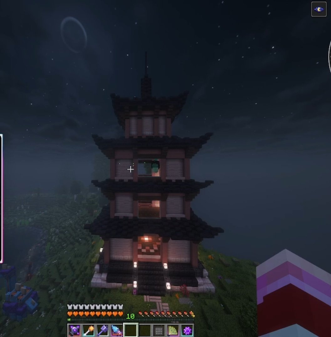 melgomesy/jorge/B3/summerz/milklove/ginjay/janekao tweet media