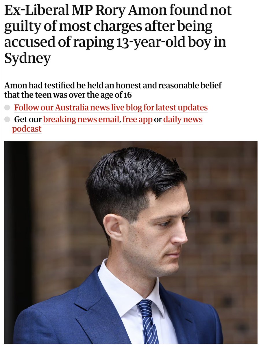 Aaron Smith tweet media