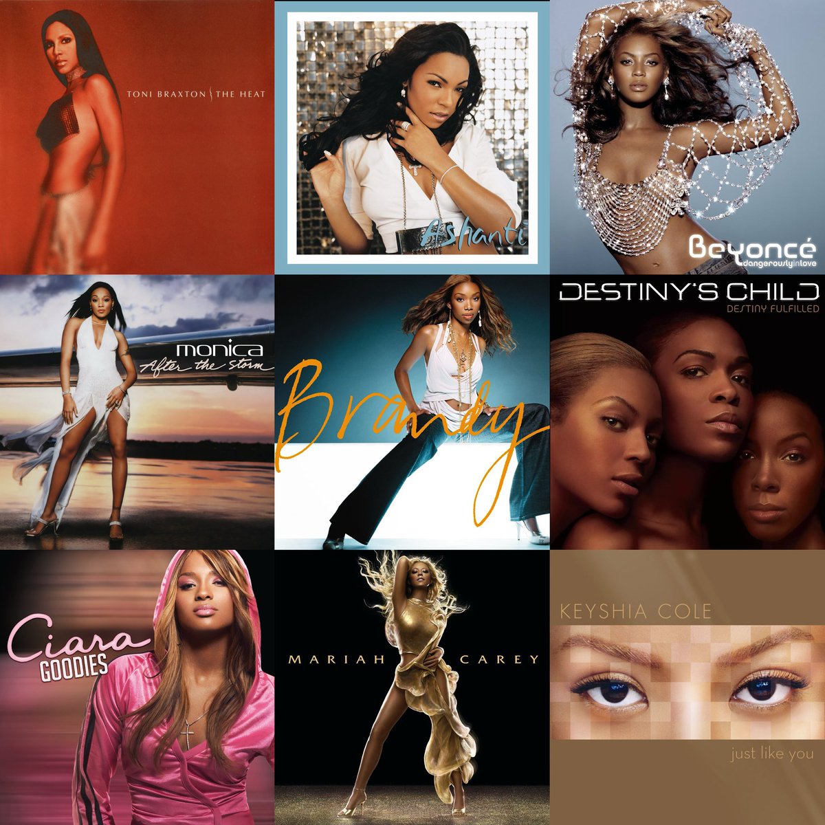 ᴛᴀʏ  tweet media