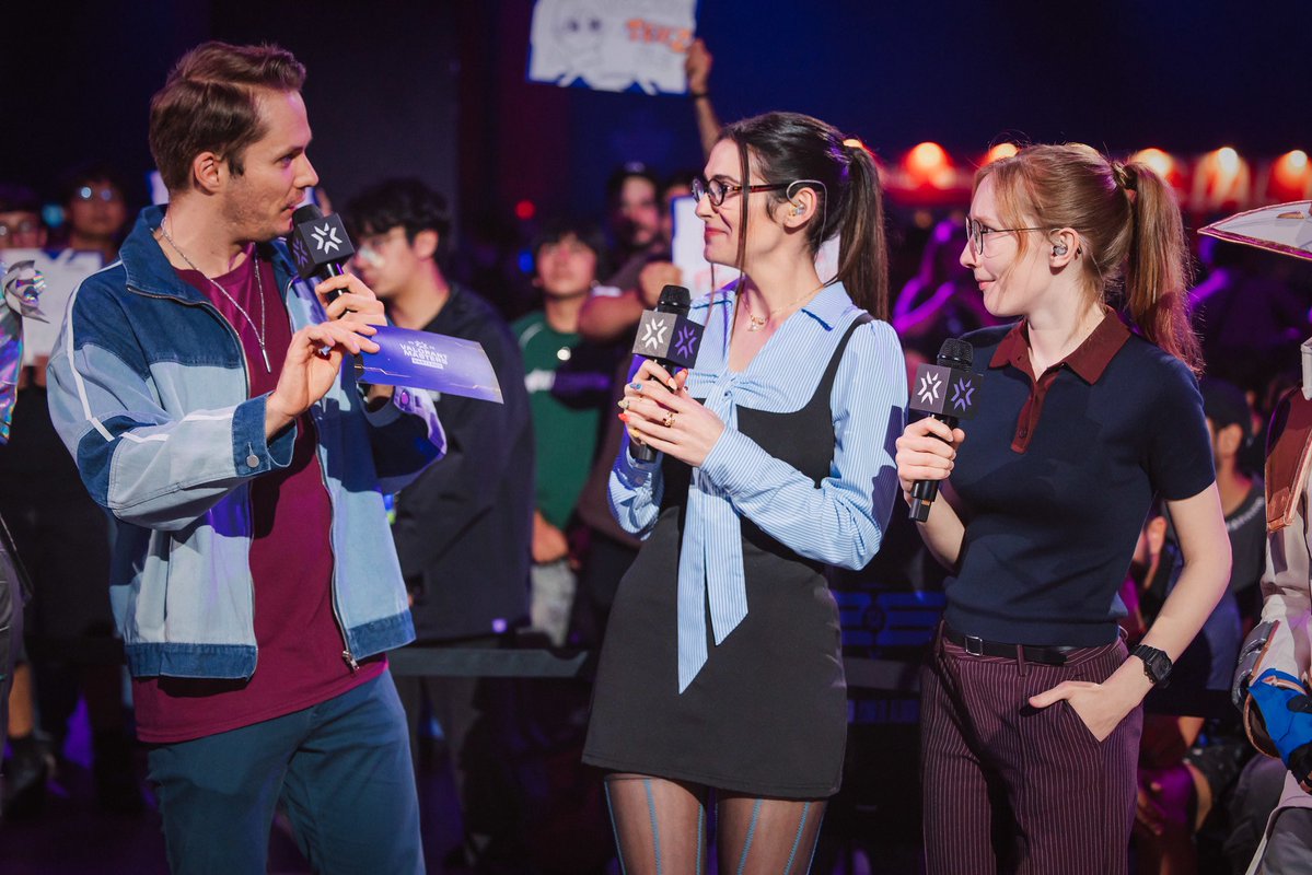 Mitch Leslie tweet media