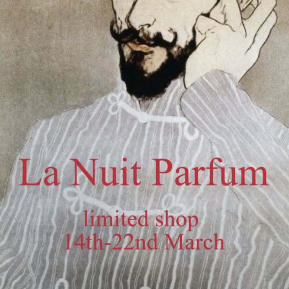 La Nuit musique tweet media