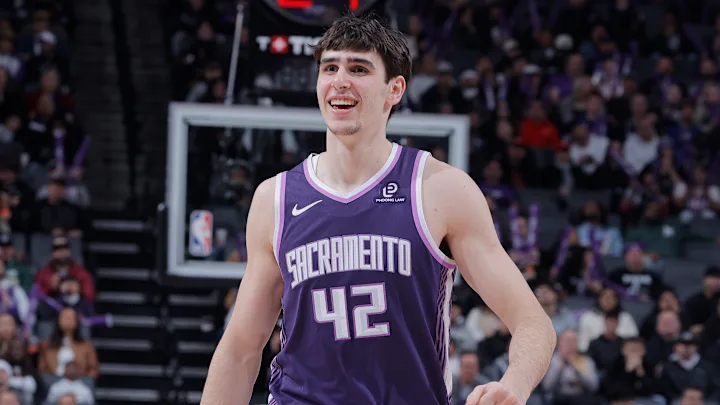 Frankie Cartoscelli tweet media