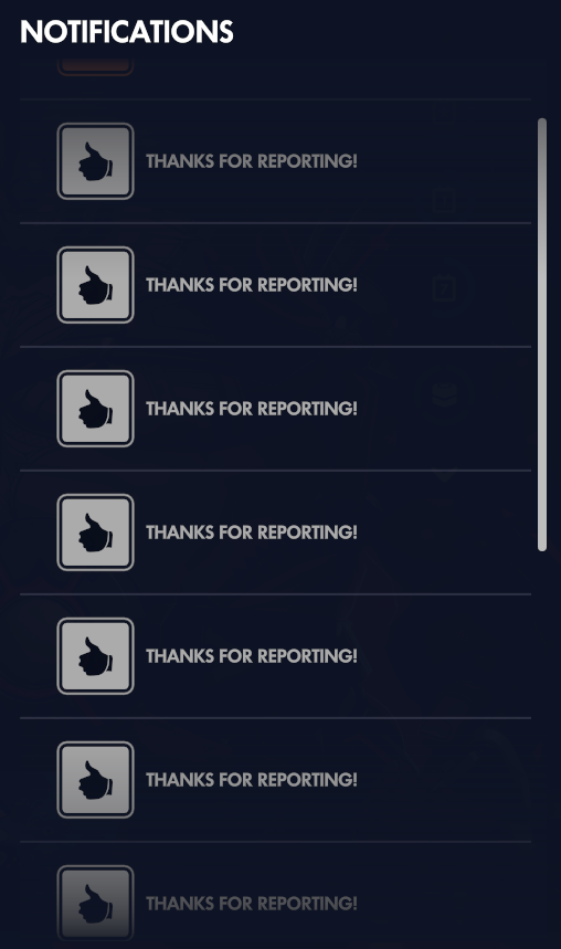 🏳️‍⚧️Flare Toga🏳️‍⚧️ tweet media